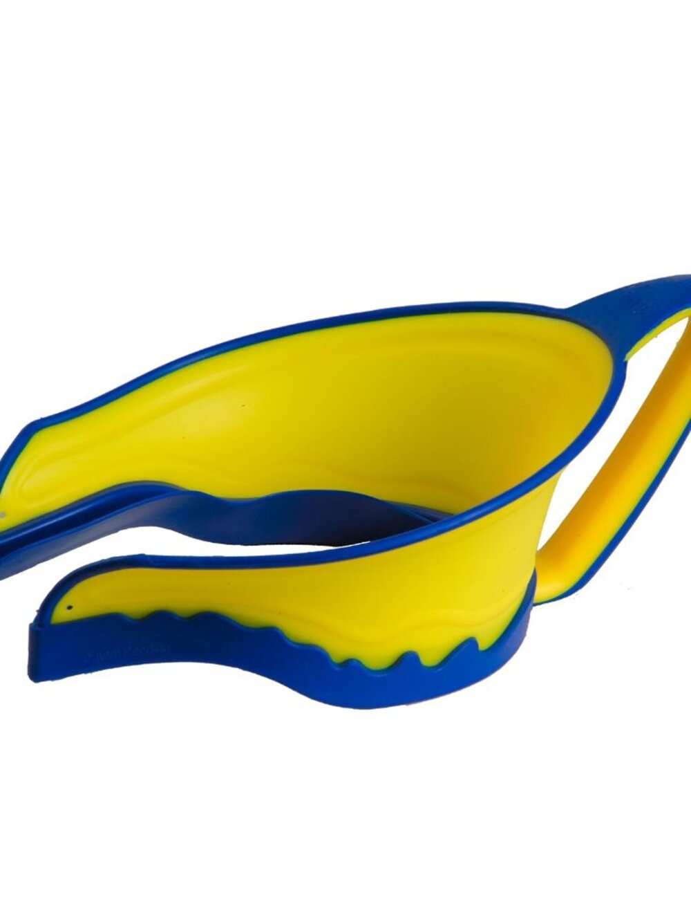 Shampoo Visor by Splash Guard, Comfort Seal Baby Bath Shampoo Shower Cap, Gentle